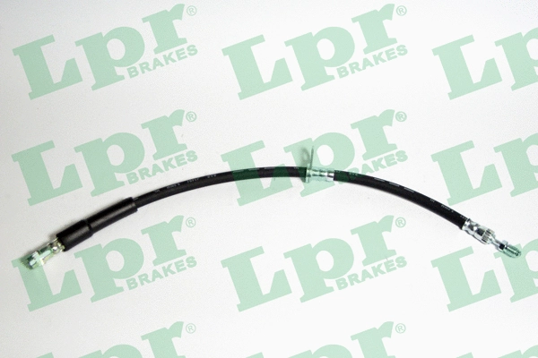 Brake Hose (6T47886)