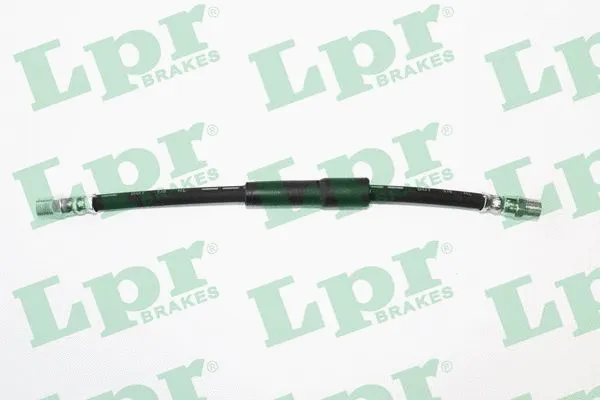 Brake Hose (6T47141)