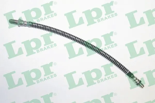 Brake Hose (6T46399)