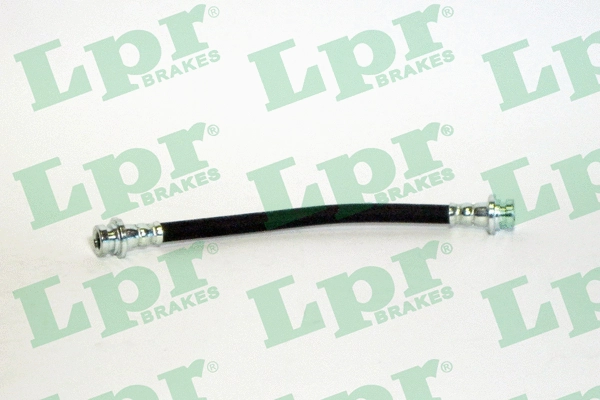 Brake Hose (6T48031)