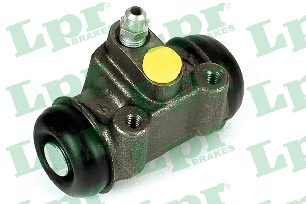 Wheel Brake Cylinder (5118)