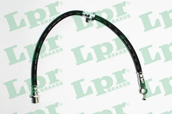 Brake Hose (6T48705)