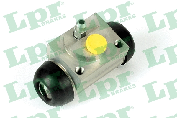 Wheel Brake Cylinder (4830)