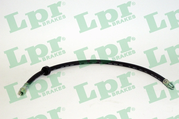 Brake Hose (6T48282)