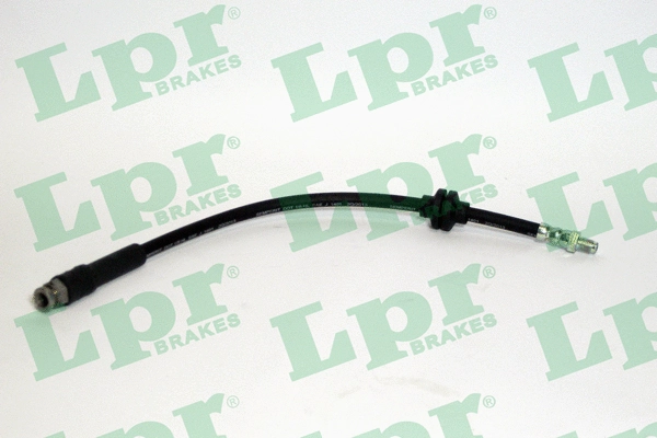 Brake Hose (6T48023)