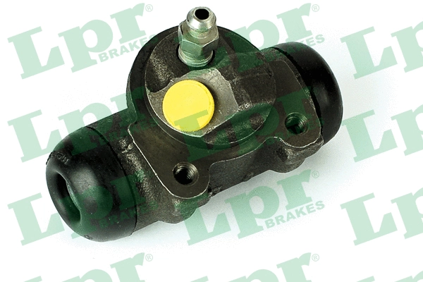 Wheel Brake Cylinder (4616)