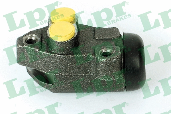 Wheel Brake Cylinder (4921)