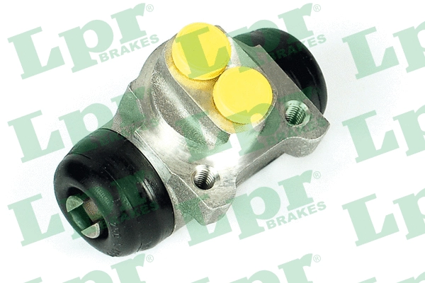 Wheel Brake Cylinder (5250)