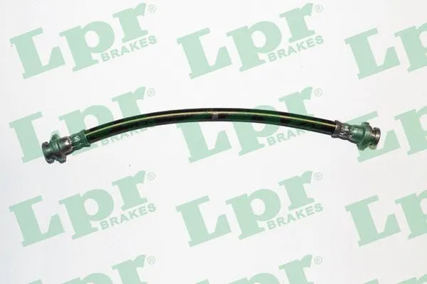 Brake Hose (6T46673)
