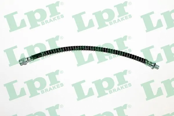 Brake Hose (6T47036)