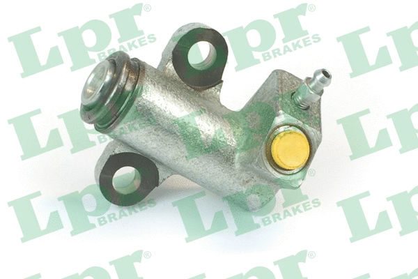 Slave Cylinder, clutch (3511)