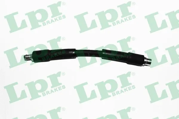 Brake Hose (6T48987)