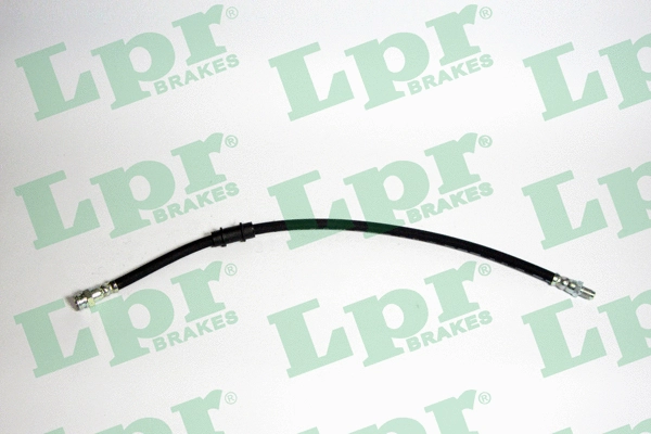 Brake Hose (6T47962)