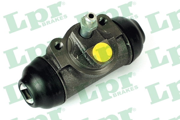 Wheel Brake Cylinder (5512)