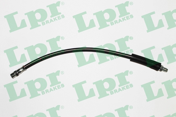 Brake Hose (6T46245)