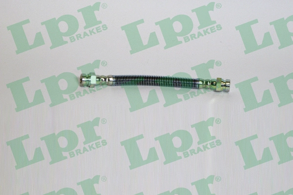 Brake Hose (6T48175)
