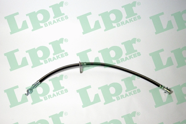 Brake Hose (6T47859)