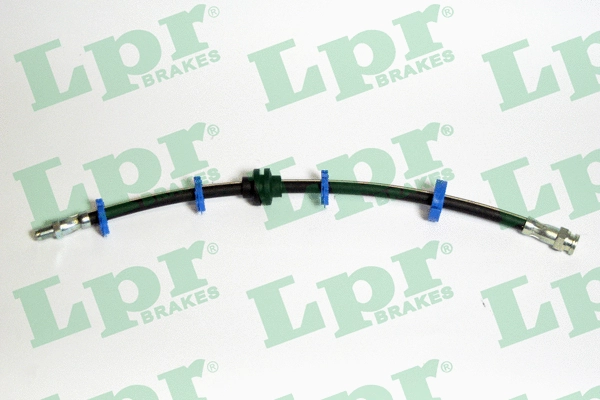 Brake Hose (6T46265)