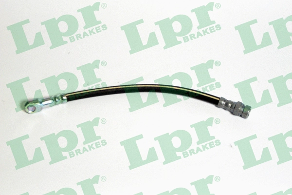 Brake Hose (6T46692)