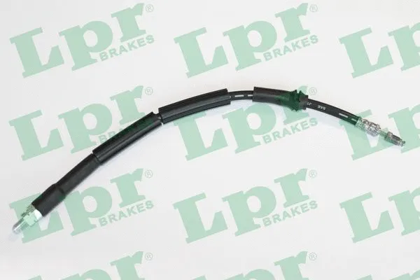 Brake Hose (6T48670)