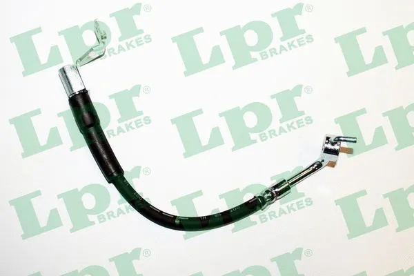 Brake Hose (6T47273)