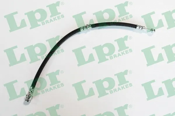 Brake Hose (6T46438)
