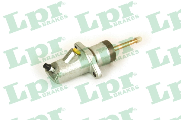 Slave Cylinder, clutch (3236)