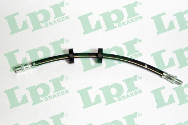 Brake Hose (6T46121)