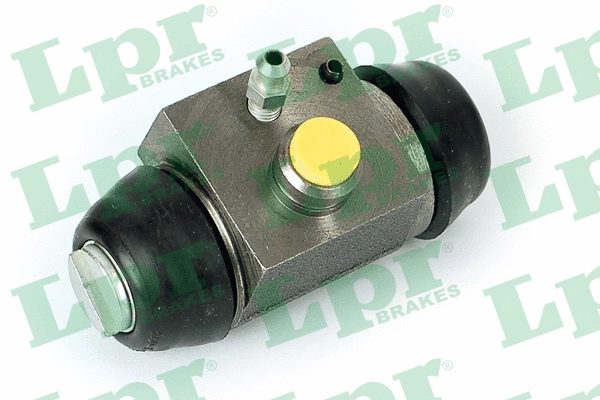 Wheel Brake Cylinder (4282)