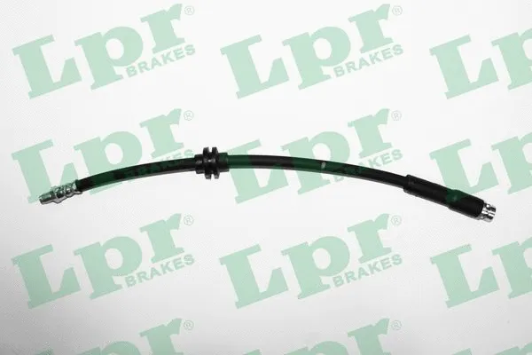 Brake Hose (6T48601)