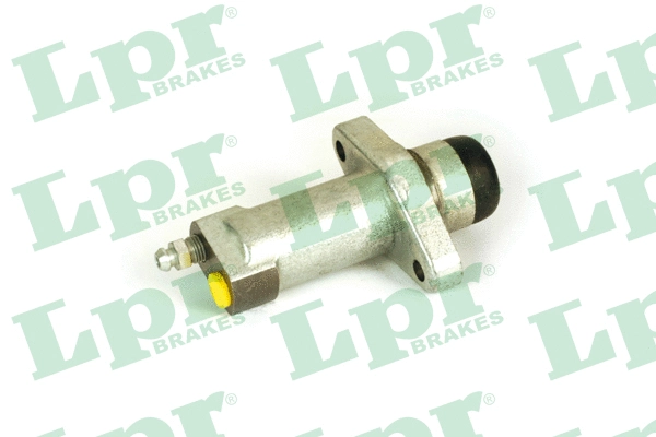 Slave Cylinder, clutch (3607)