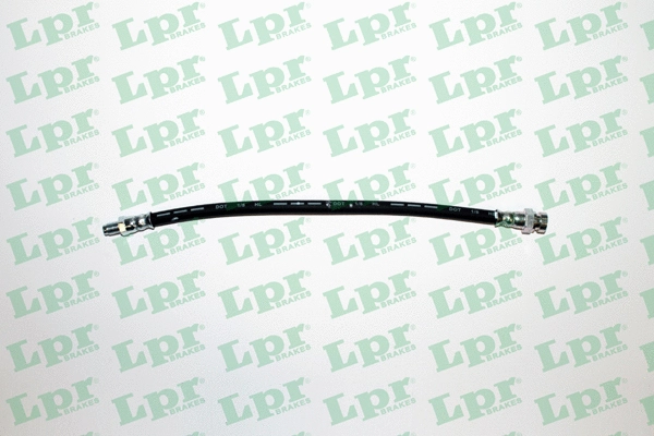 Brake Hose (6T47128)