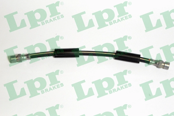 Brake Hose (6T46156)