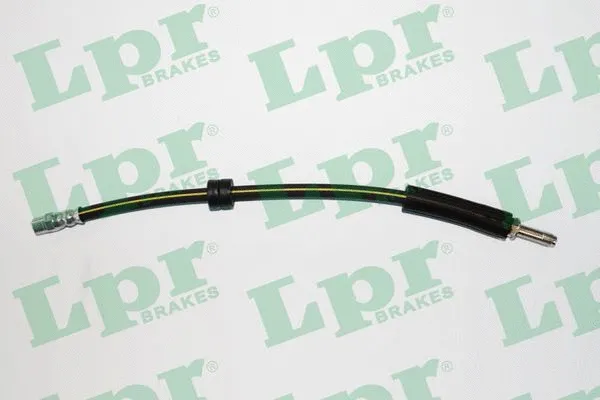 Brake Hose (6T48752)