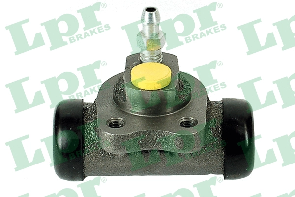 Wheel Brake Cylinder (4202)