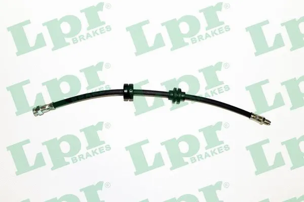 Brake Hose (6T46944)