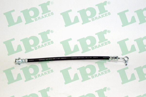 Brake Hose (6T48492)