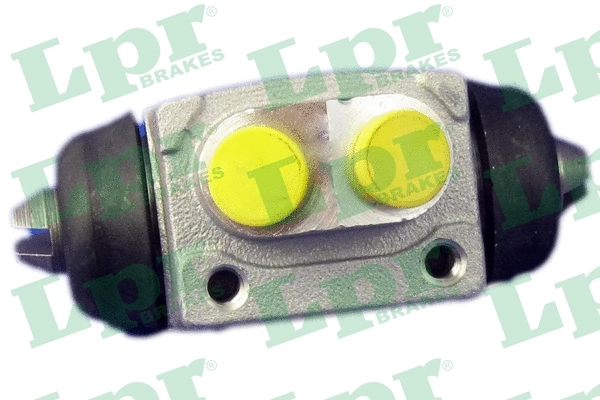 Wheel Brake Cylinder (5204)