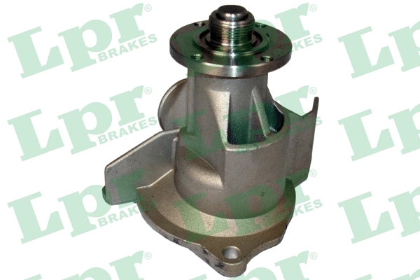 Water Pump, engine cooling (WP0219)