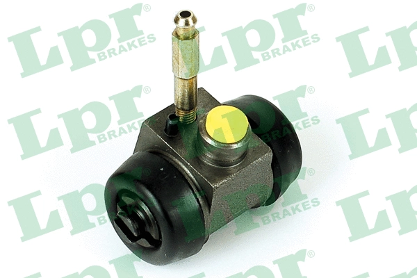 Wheel Brake Cylinder (4902)
