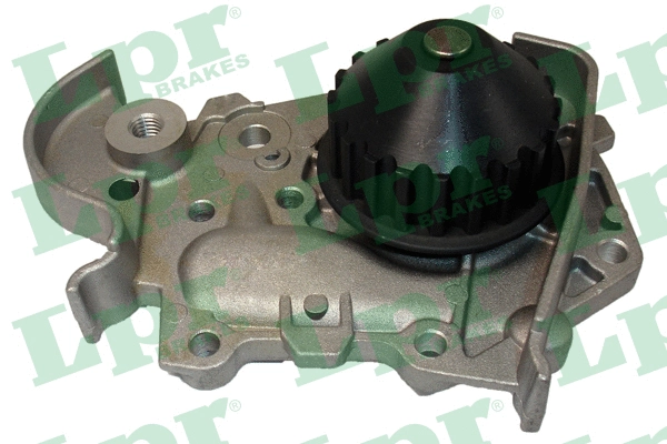 Water Pump, engine cooling (WP0377)