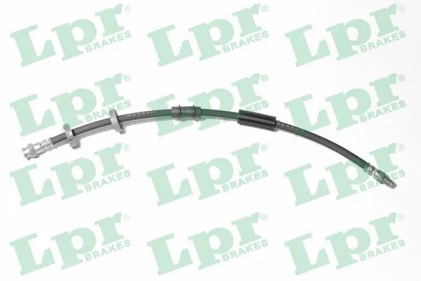 Brake Hose (6T48704)