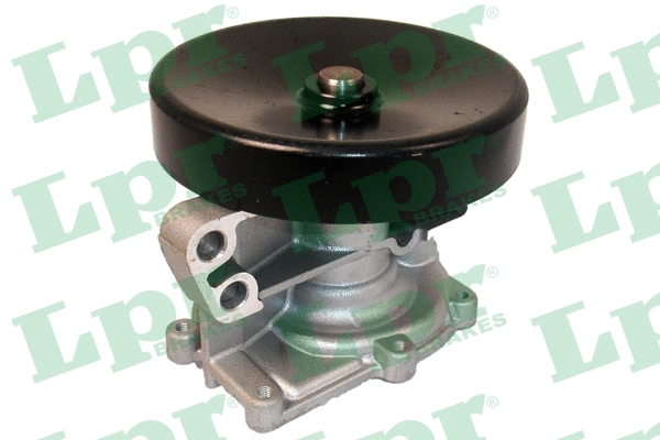 Water Pump, engine cooling (WP0321)