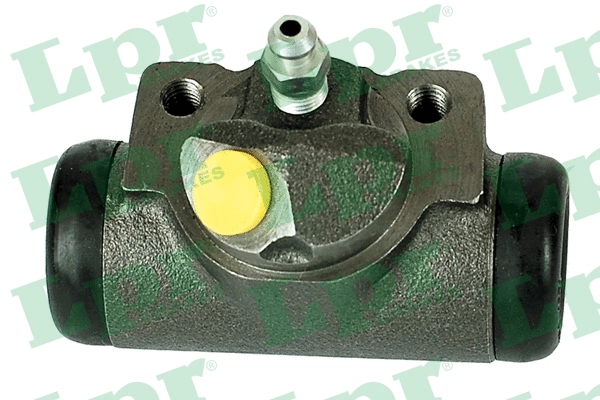 Wheel Brake Cylinder (4191)