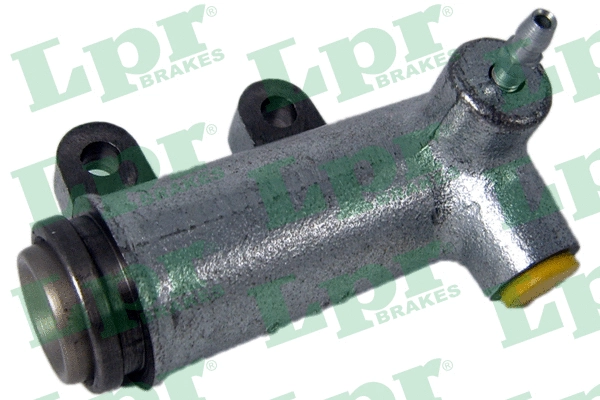 Slave Cylinder, clutch (8110)