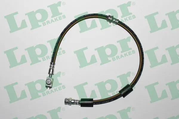 Brake Hose (6T48617)