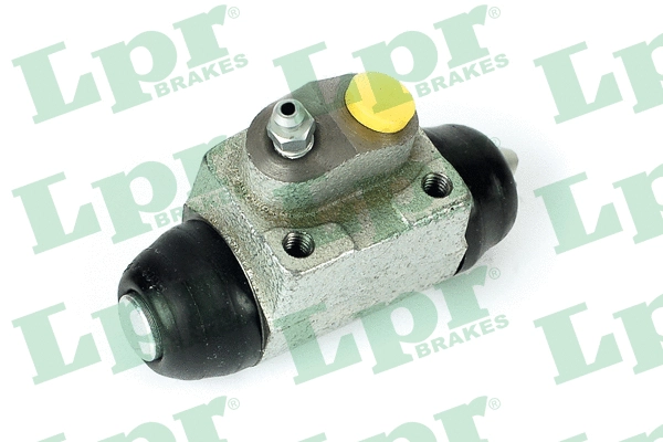 Wheel Brake Cylinder (5306)