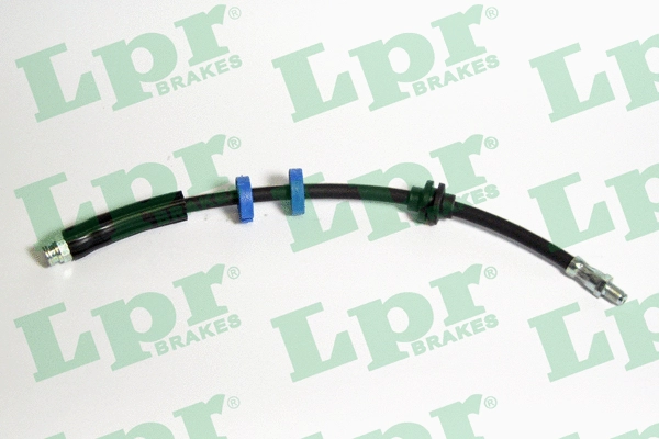 Brake Hose (6T46580)