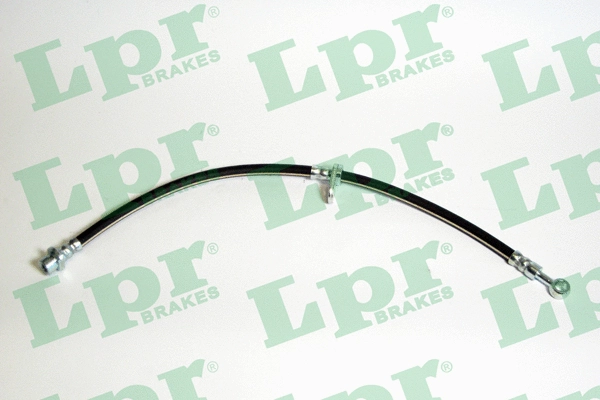 Brake Hose (6T46387)