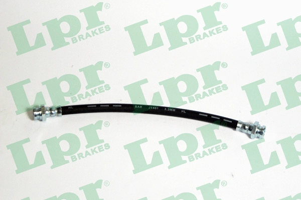 Brake Hose (6T47828)